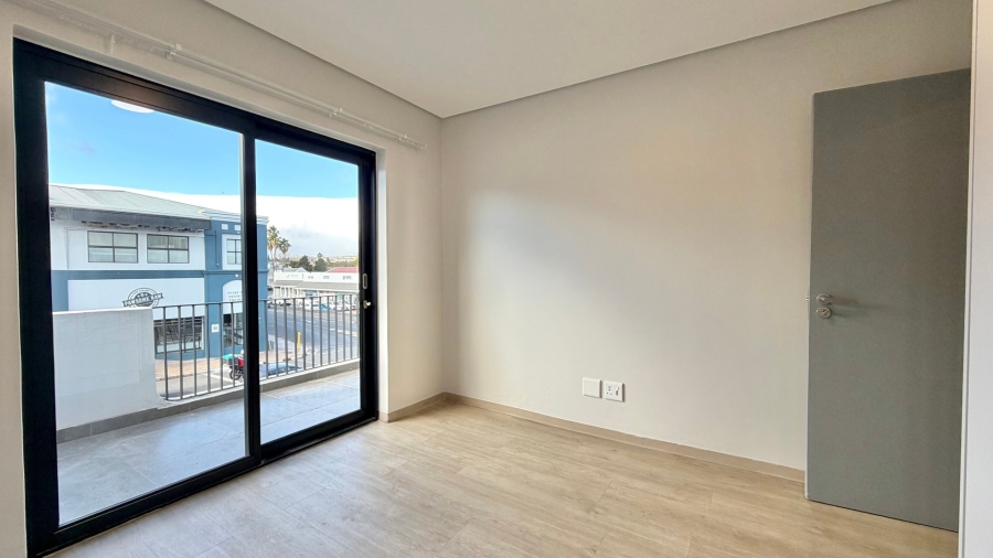 2 Bedroom Property for Sale in Somerset West Western Cape